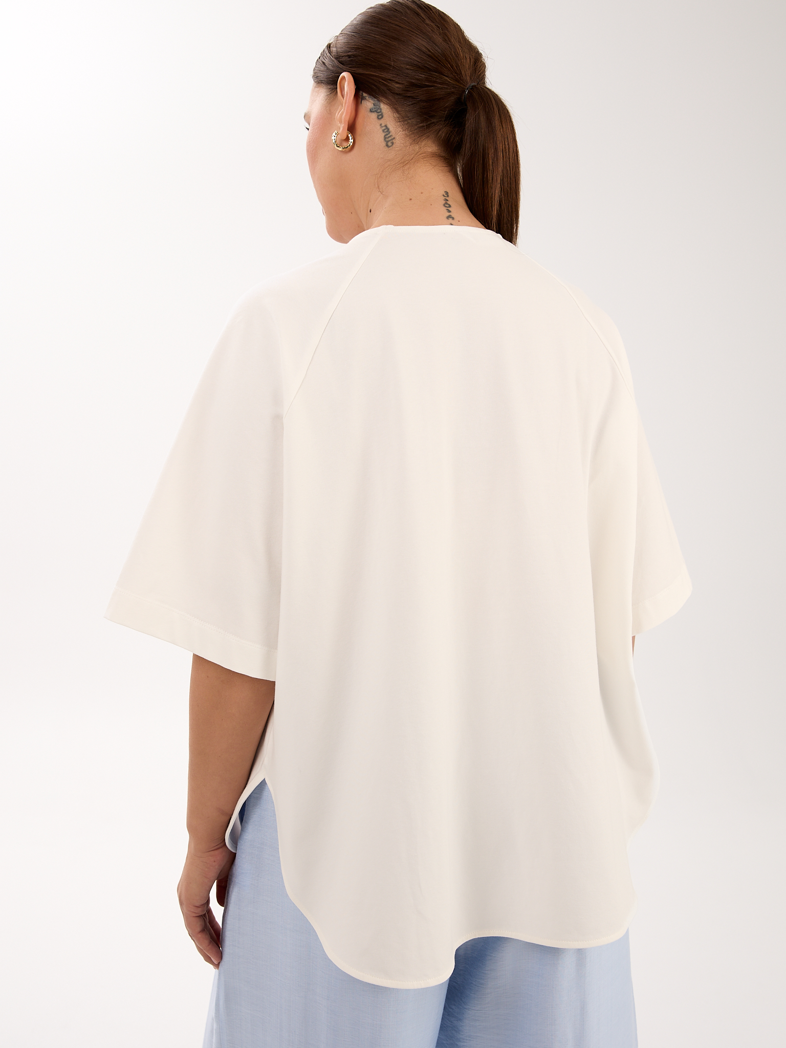 Футболка РИКАРДА